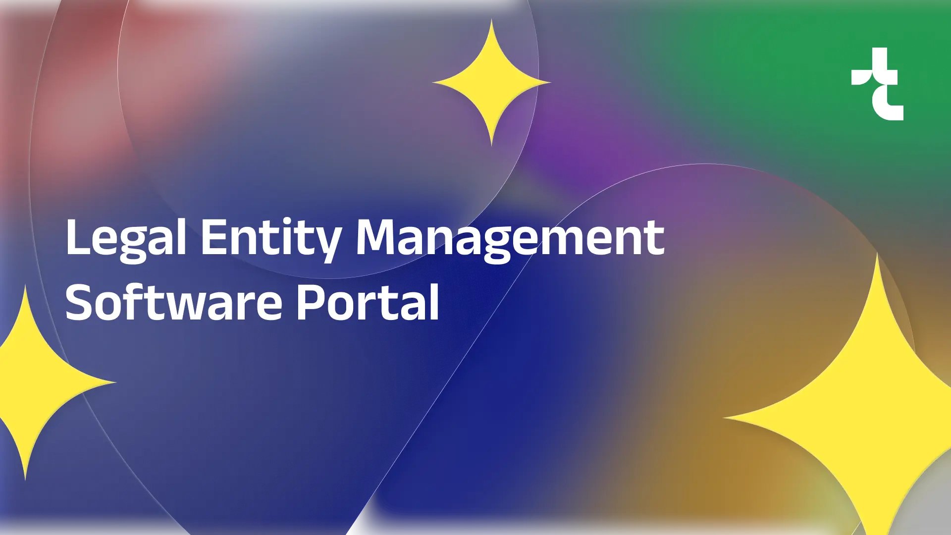 timspark_com's tweet card. Legal entity management software that replaces spreadsheets with a secure portal for employers, plans and policies plus automated quote-to-policy flows.