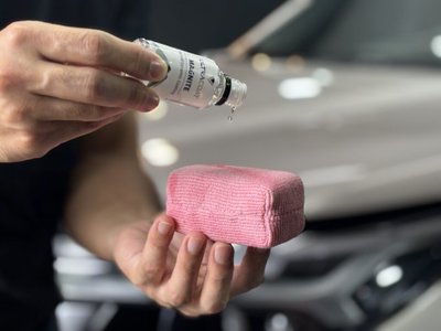 Image for twitter card