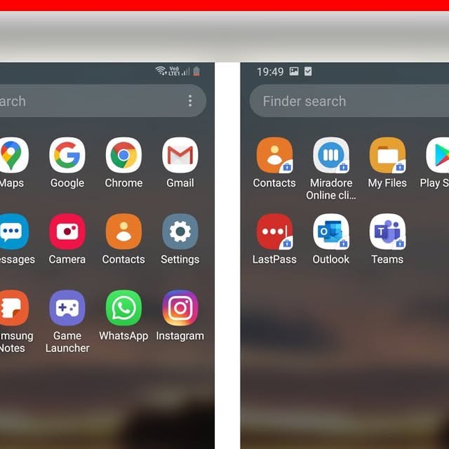 TechMovimento's tweet card. Tech Em Movimento (@techemmovimento) • Instagram photo