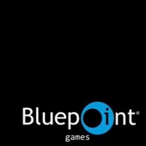 TechMovimento's tweet card. Tech Em Movimento (@techemmovimento) • Instagram photo