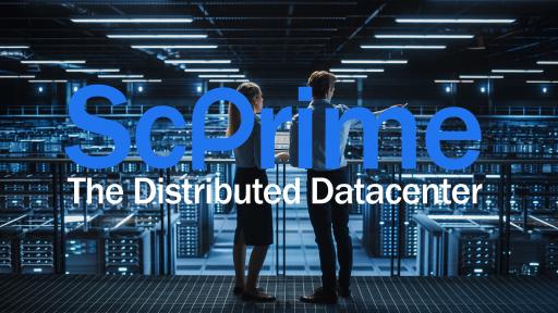 AndrDav13390451's tweet card. Check out the ScPrime community on Discord - hang out with 3914 other members and enjoy free voice and text chat.