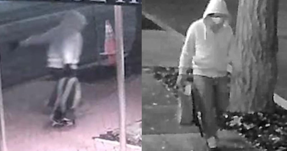 DemoLady7's tweet card. Sources say the FBI has arrested a man suspected of placing pipe bombs outside RNC and DNC headquarters on the eve of the Jan. 6, 2021, Capitol riot.