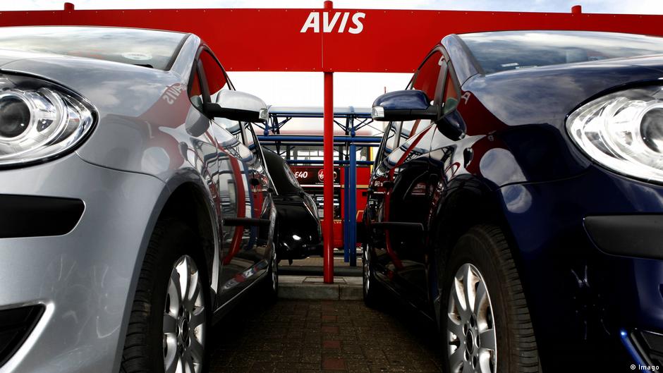 dwnews's tweet card. The EU will soon unveil a new plan to curb CO2 emissions in Europe's car sector, likely loosening an all-out 2035 ban of sales of combustion engine cars. But some businesses face more stringent...