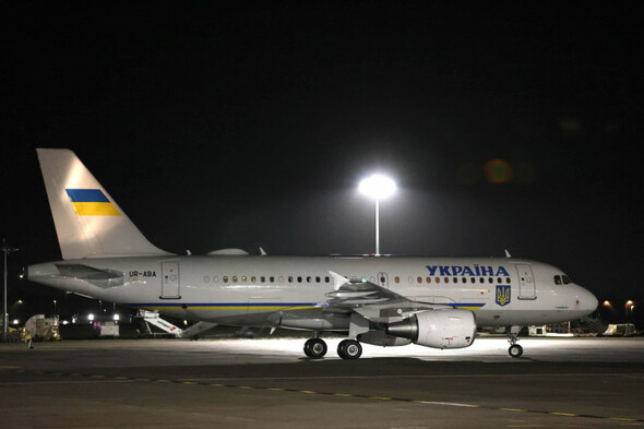 RobGilbey's tweet card. Gardaí are investigating whether the drones took off from land in Dublin or from an undetected ship.