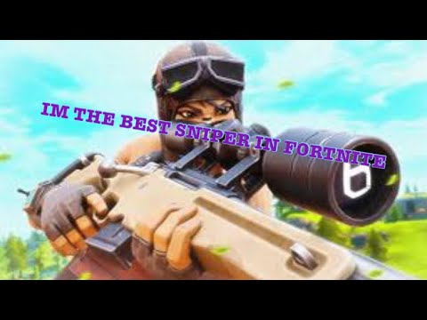 vimhxx's tweet card. somebody else🖤 (Fortnite montage)