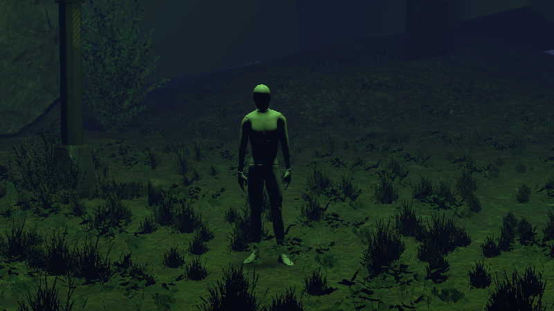 BRNLGINFO's tweet card. New Format, New Location, and the First Bosses