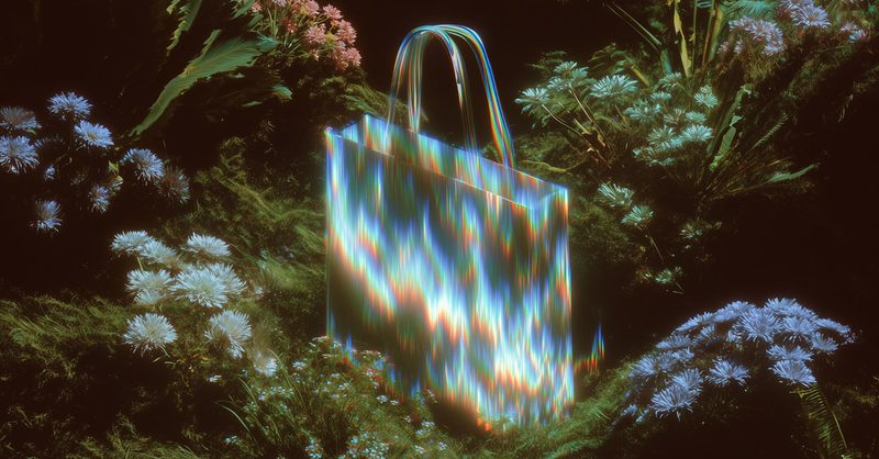 techhelpkb's tweet card. Microsoft Copilot and Perplexity AI are rolling out upgraded shopping assistants designed to simplify holiday buying with smarter comparisons, personalized suggestions, and real-time insights.