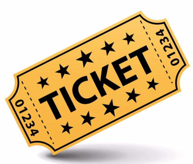 agileChanges's tweet card. An Open Space Unconference