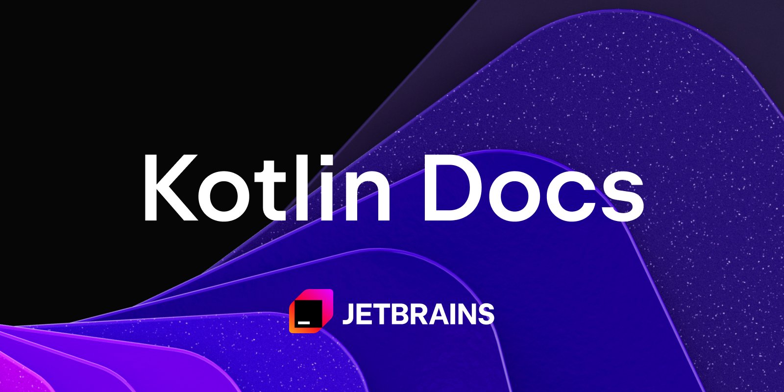 joreilly's tweet card. Migrating a Jetpack Compose app to Kotlin Multiplatform | Kotlin Multiplatform