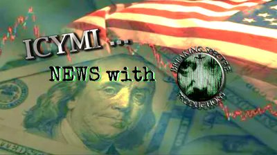 BreakingSpectre's tweet card. #Weather #Economy #News thefoxhole.app/profile/153968 rumble.com/user/BreakingSpectre dlive.tv/BreakingSpectre kick.com/breakingspectre twitch.tv/breakingspectre parti.com/creator/parti/BreakingS.....