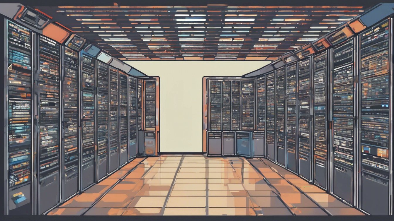 logicweb's tweet card. Explore the pros and cons of Webuzo vs cPanel in our tech blog to choose the best hosting control panel for your needs.