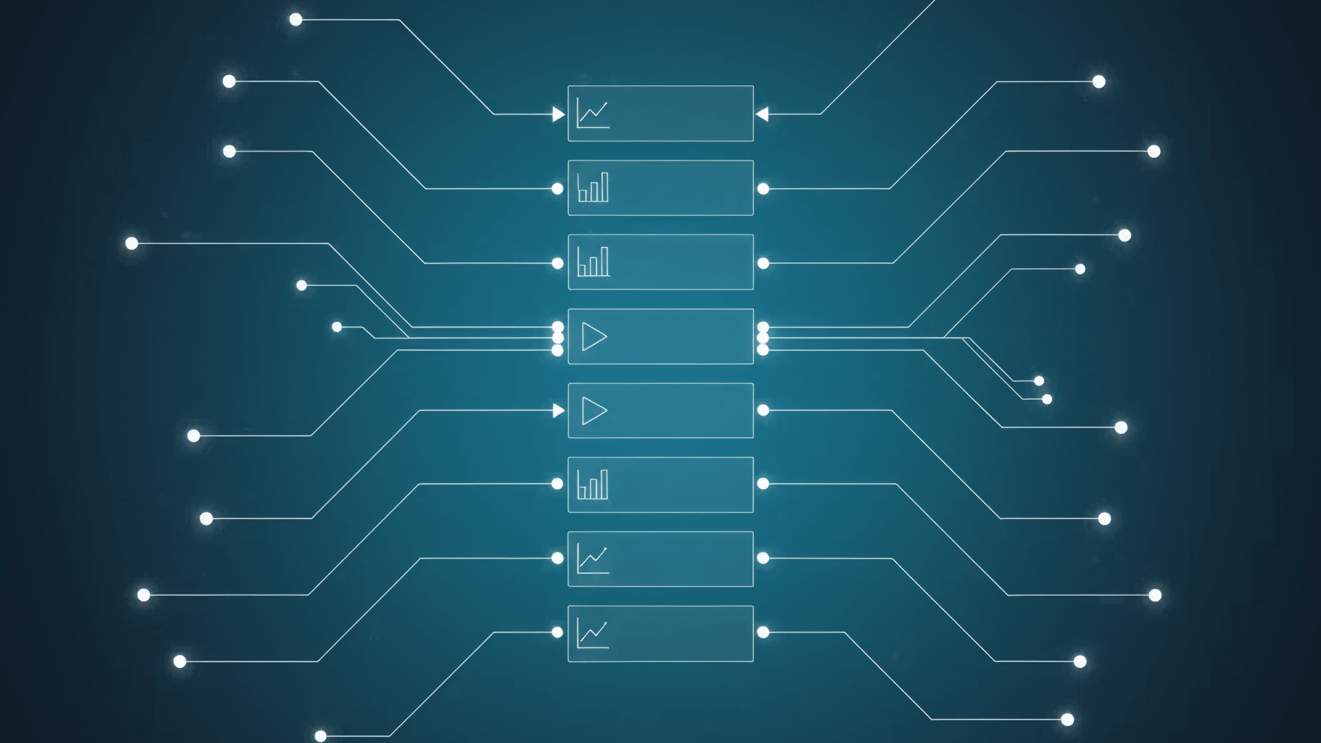 ixoworld's tweet card. A visual way to design and run work that stays aligned, governed and fast