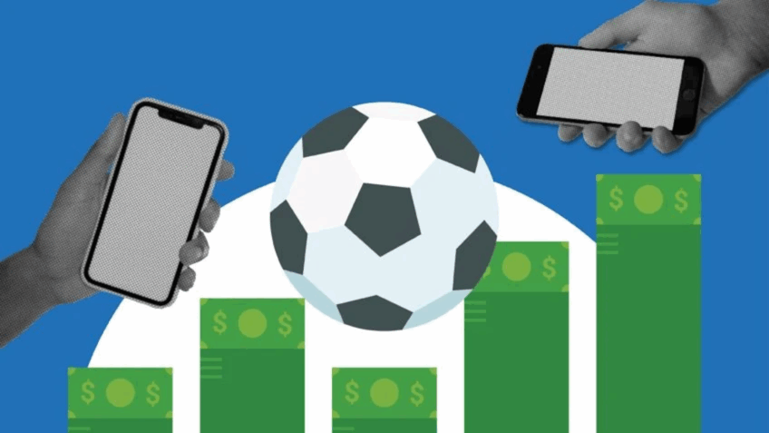 Poder360's tweet card. Instituto que representa empresas de jogos on-line diz que aumento da tributação pode favorecer operadores clandestinos. Leia no Poder360.