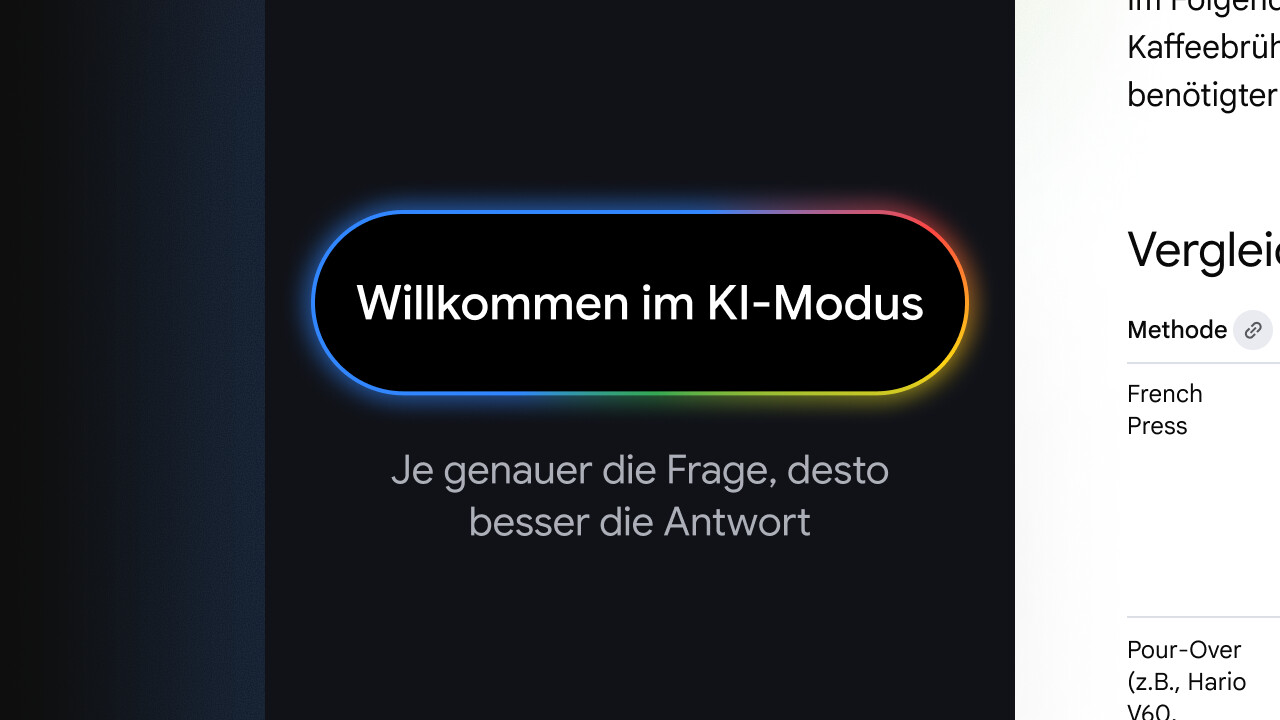 ComputerBase's tweet card. Google experimentiert im Discover-Feed mit KI-Anpassungen bei Überschriften. Die Ergebnisse sind teils irreführend und sogar Clickbait.
