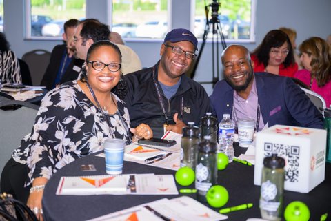 Image for twitter card