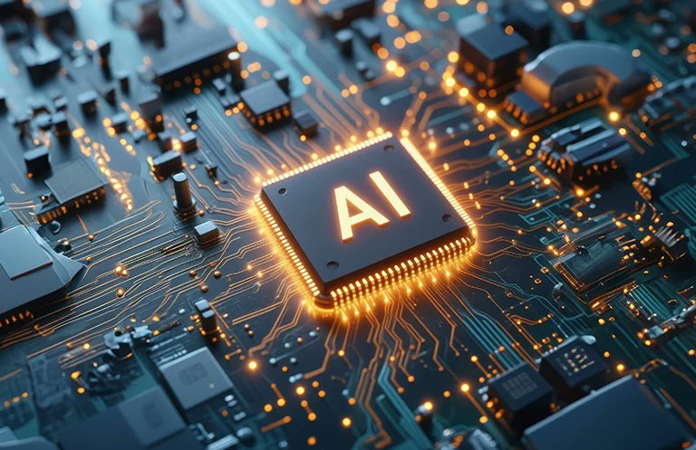 einfochipsltd's tweet card. Xtensor, inspired by NumPy, is a C++ library for scientific computing. Learn its features, installation methods, and use cases like image processing and numerical analysis.