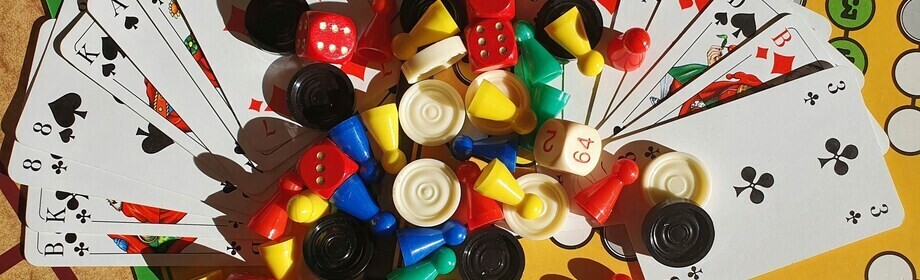 hashrocket's tweet card. Picture this: you find a charming old board game at a garage sale, bring it home, gather some friends—and snap. The 50-year-old plastic components break instantly. You search the web for help to...