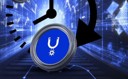 hokanewscom's tweet card. Spur Protocol presale begins December 10, 2025, ahead of TGE and $SON token launch. Here’s a full breakdown of roadmap progress, price predictions, ad