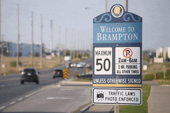 DakGlobe's tweet card. To understand how one city continued moving throughout the pandemic when much of the country went still, we spoke to a taxi driver, a warehouse worker and other members of the community who live in...