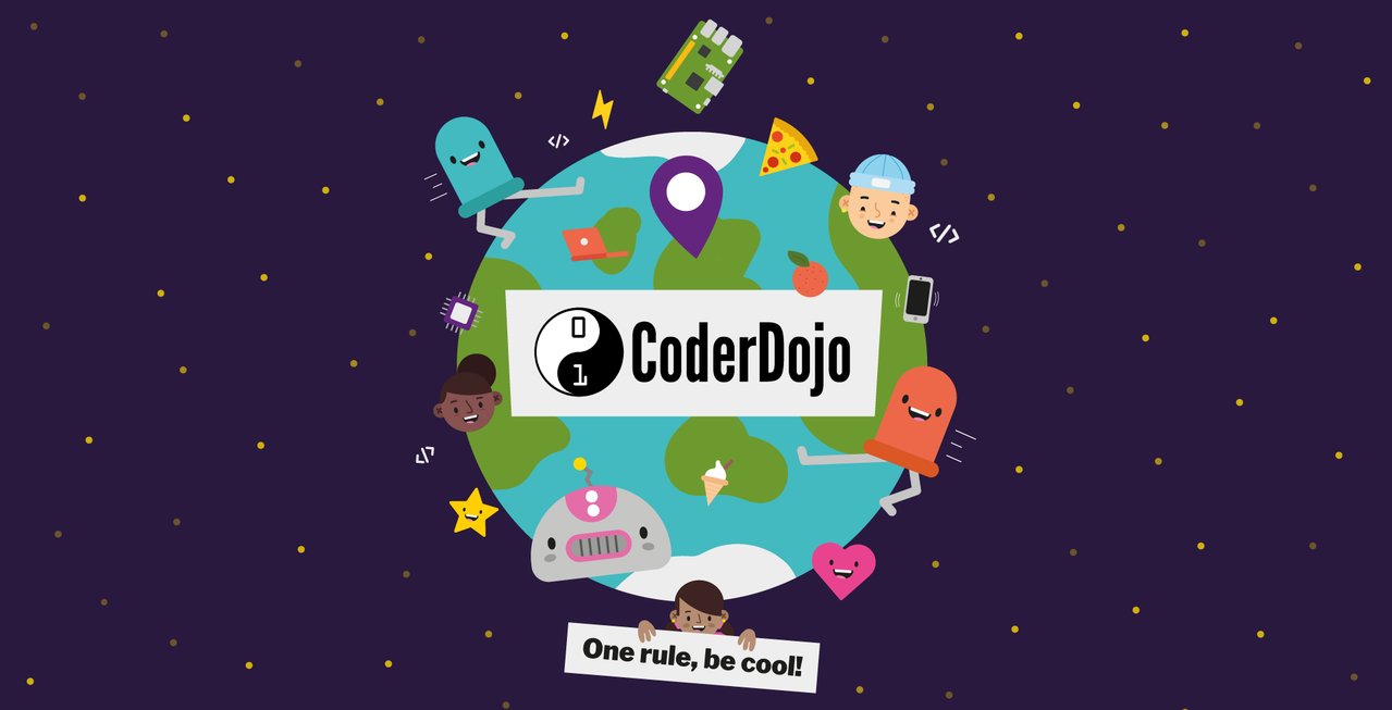 CoderDojoMoro's tweet card. # CoderDojoについて CoderDojo（コーダー道場）は7~17歳を対象とした非営利のプログラミングクラブです。2011年にアイルランドで始まり、世界では112カ国・2,200以上の道場、日本には200以上の道場があります。 * CoderDojo * CoderDojo Japan # CoderDojo横浜師岡について * CoderDojo横浜師岡（モロオカ）は横浜市港北区...