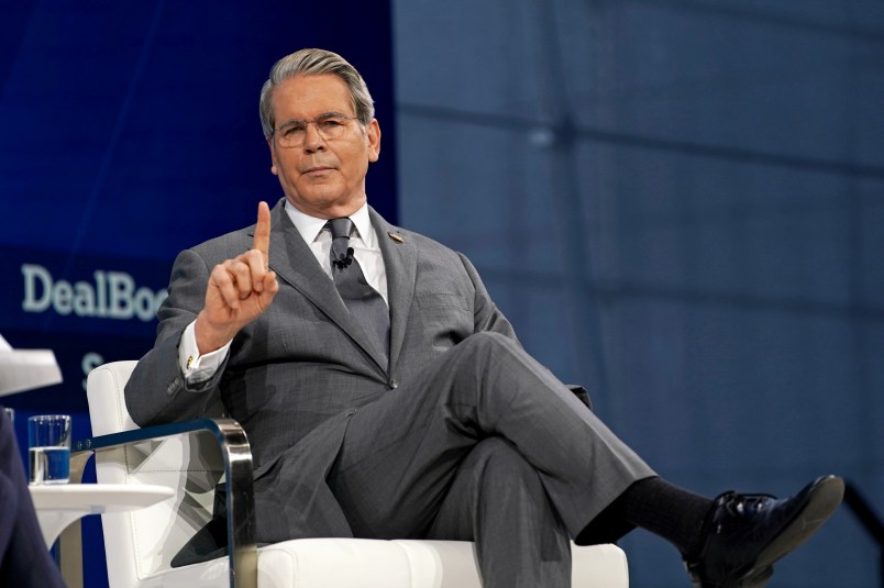 joshtpm's tweet card. President Donald Trump’s foreign trade policy has been marked by contradiction from...