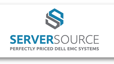 ServerSource's tweet card. An opportunity you shouldn’t miss. Dell’s current flagship AI and HPC server, built around 8 x HGX A100 GPU's with 4 x Platinum 8470 52C CPUs for an amazing 208 Cores and 416 Hyper Threads.