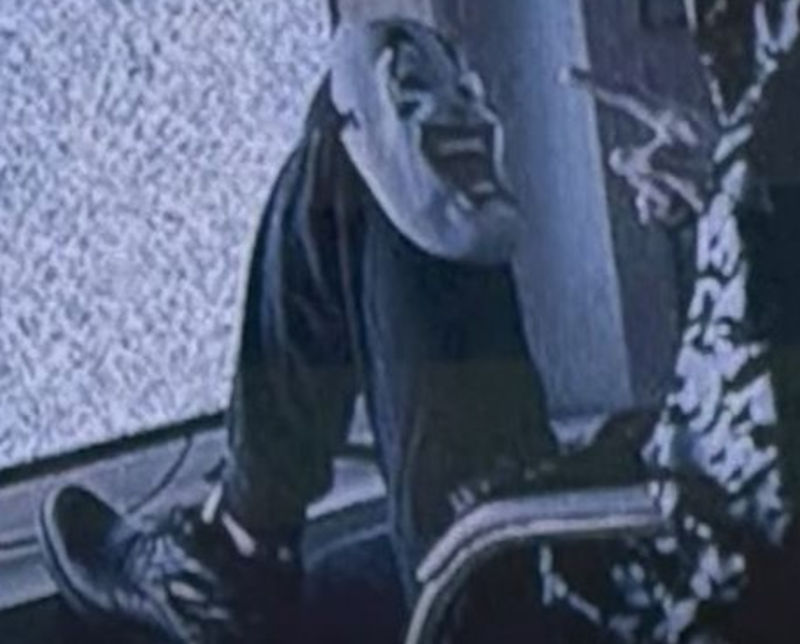 matthimon's tweet card. Teenagers and young adults commit murders for online fame, apparently driven by hatred of society. The EU’s Counter-Terrorism Coordinator urgently calls for measures. Is this right-wing terrorism? In...