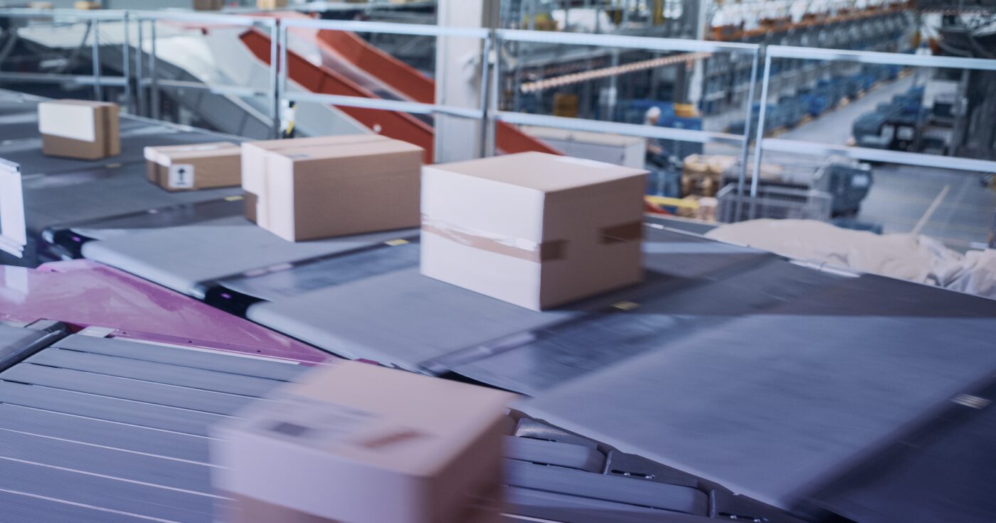 onwardrobotics's tweet card. Master fulfillment robotics terms with this FREE glossary—100+ clear, concise definitions to help your team align and scale smarter with automation.