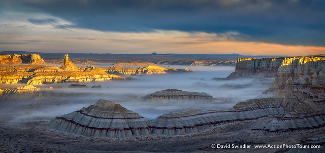 devtestlabs's tweet card. Explore December 3, 2025