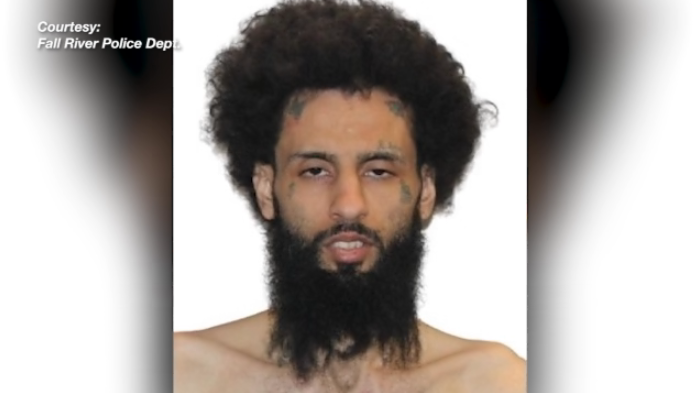 ABC6's tweet card. A man accused of repeatedly stabbing former Fall River Mayor Will Flanagan is expected to face a judge Thursday.