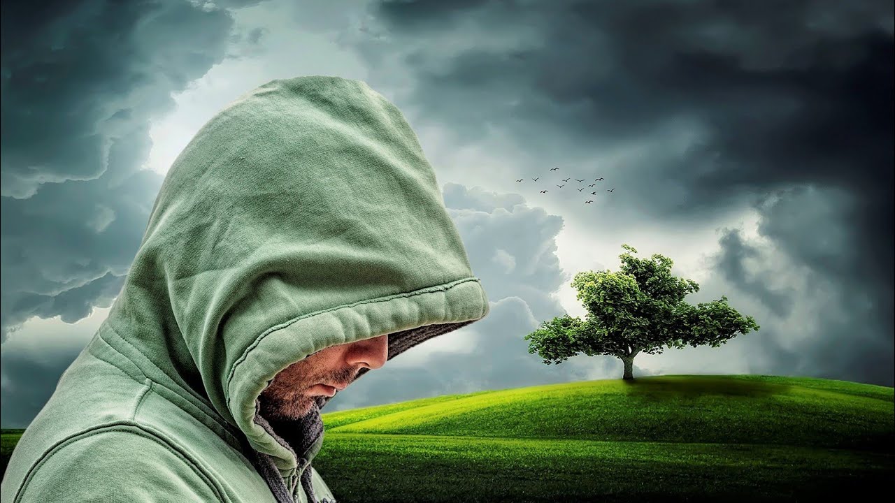 InnerOraclee's tweet card. ONLY if you KNEW!!😩