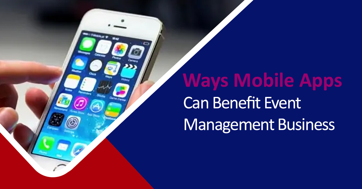 Maxtratech's tweet card. Mobile applications have gained special recognition because of their accessible features. People choose to use the mobile app as they can reach applications in their Smartphone. It seems like the...