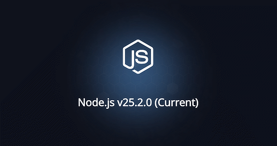 pego451's tweet card. Node.jsでネイティブにTypeScriptを実行するための機能「Type Stripping」が、11月11日にリリースされた新バージョン「Node.js v25.2.0」で安定版になったことが発表されました。 これにより本番環境など...