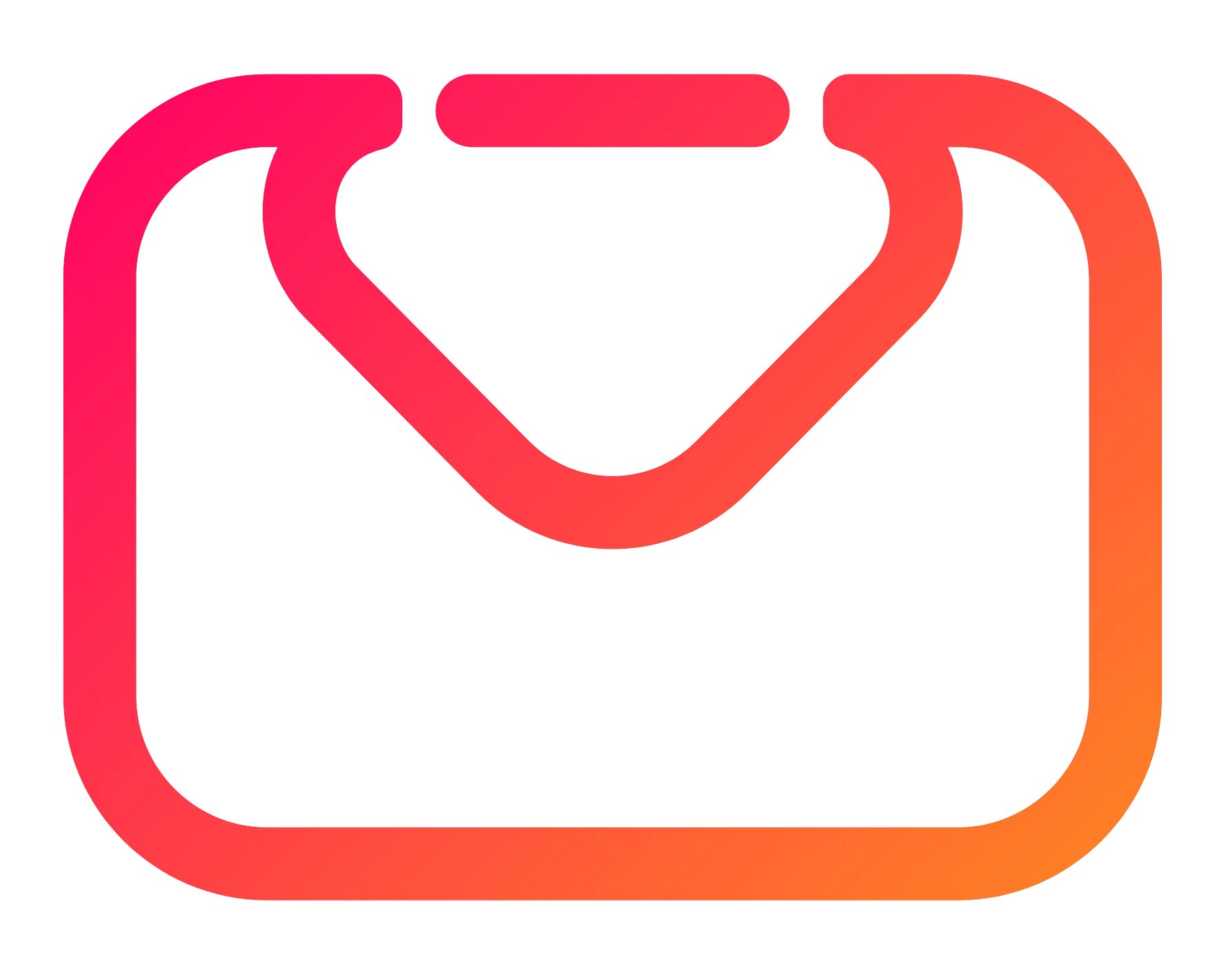 _im_vishn_u's tweet card. Submit form data directly to your email without any backend.