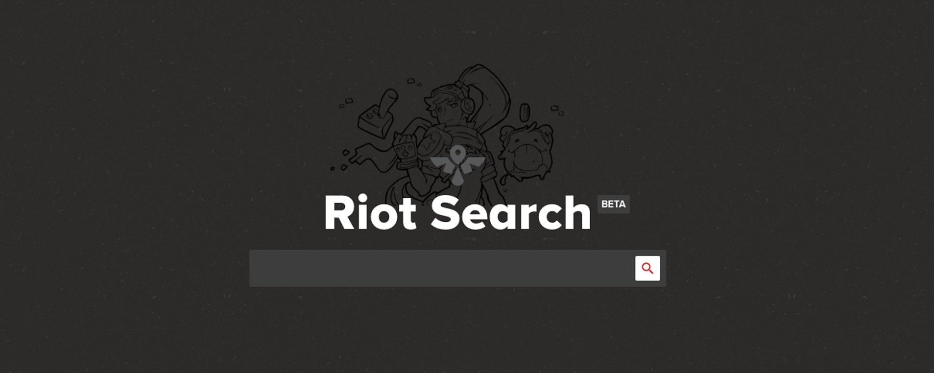 LifeAtRiot's tweet card. Try out this tutorial on using React server-side rendering with data store injection to make your web apps more responsive, easier to test, and better at scale.