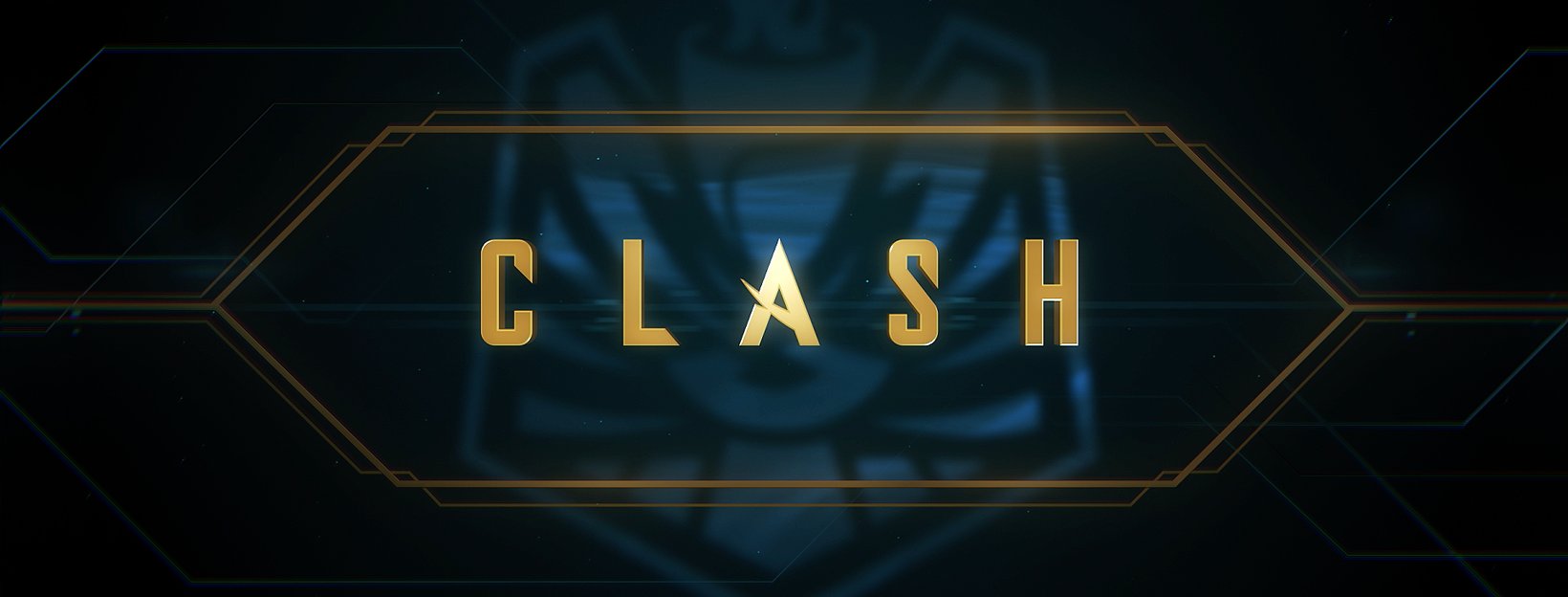 aryeila's tweet card. Now that Clash has successfully launched, we're taking a technical look back at the journey so far.