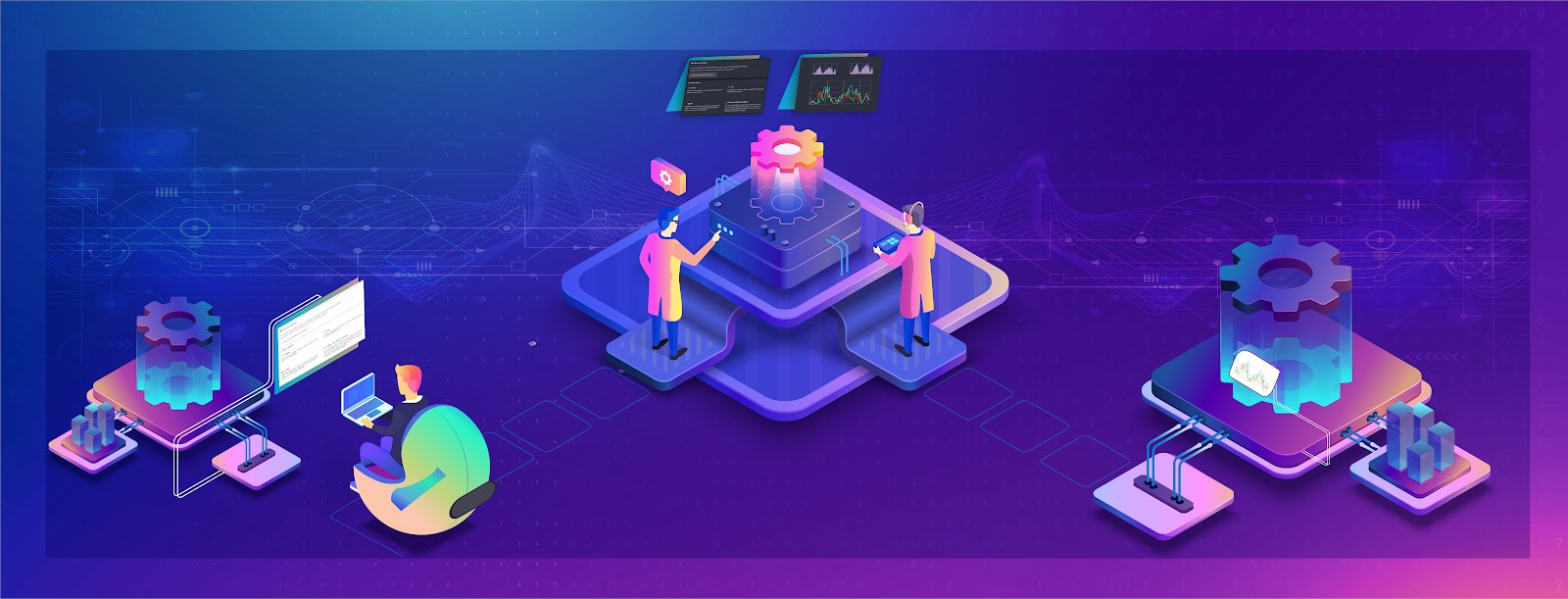 LifeAtRiot's tweet card. Follow the treasure maps and check out Riot's one-stop-shop console for developers who operate services.