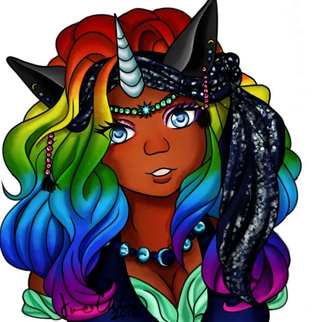 JuneChristinaa's tweet card. I've opened a shop. Come take a look!