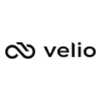 preishals's tweet card. Beim Online-Shop Velio könnt Ihr momentan mit diesem Gutscheincode 150 € Rabatt auf E-Bikes erhalten. Vorteilscode einfach einlösen und sparen!