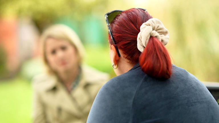 joerichlaw's tweet card. The governments in Scotland and Northern Ireland have set up compensation schemes and paid hundreds of millions of pounds to victims of child sexual abuse - but ministers admit that a similar...