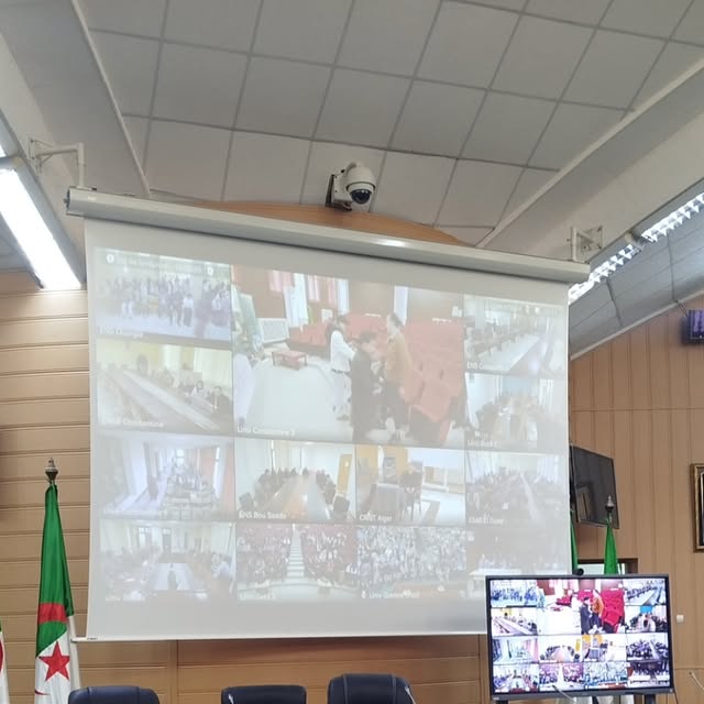 MillieXXXRosa1's tweet card. Celeste.exe (@celest_malz) • Instagram photos and videos