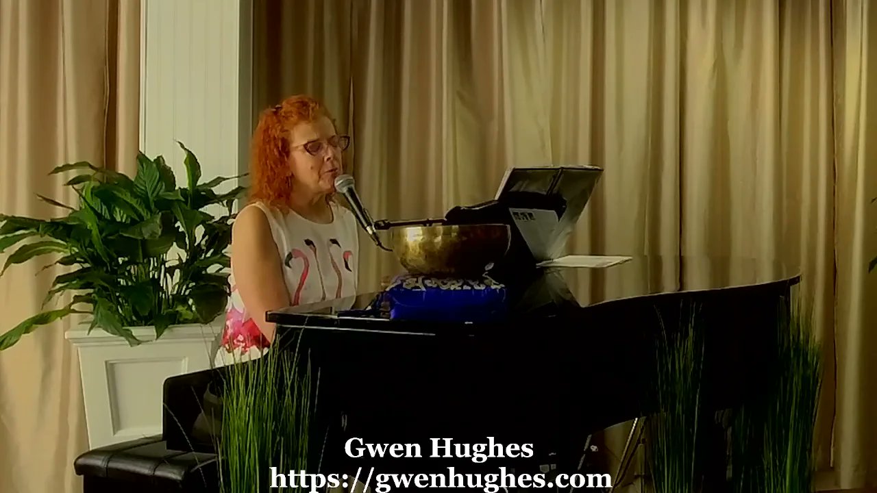 TCSLATL's tweet card. Endless Supply July 9th