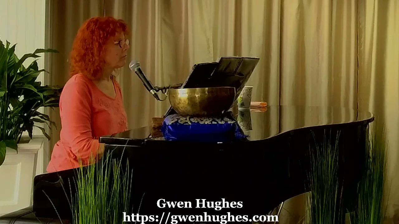 TCSLATL's tweet card. The Abundance Vacuum July 23rd