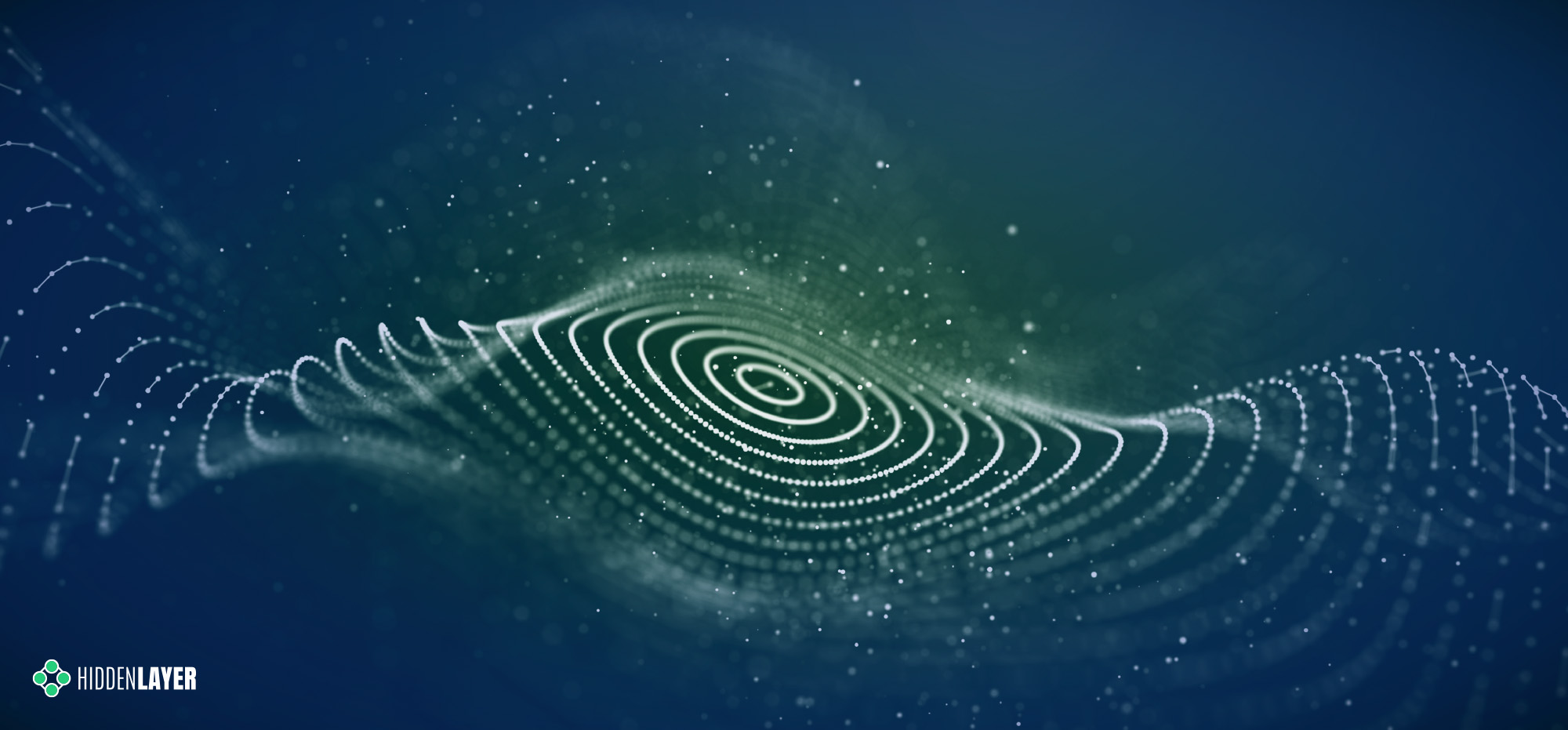 AISecHub's tweet card. HiddenLayer unveils EchoGram, a new attack technique that manipulates AI guardrails protecting LLMs like GPT-4, Claude, and Gemini.