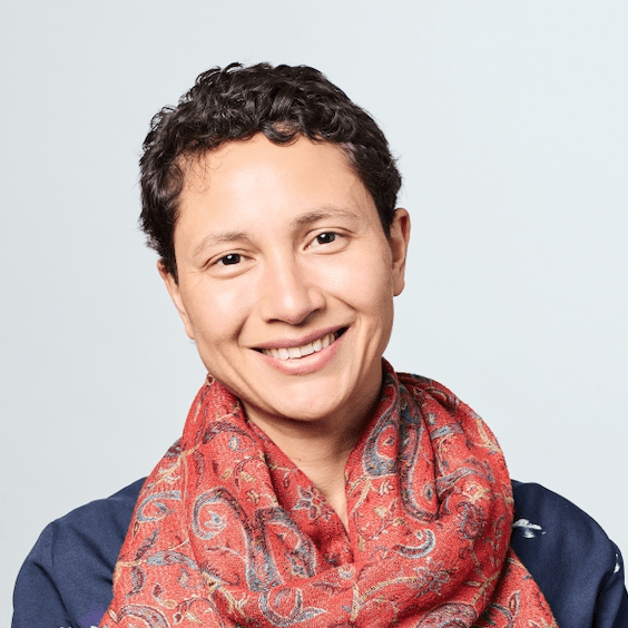 GenomeAtlantic's tweet card. Microbes, Inside and Out Our theme for December 2025, our third (and special holiday) edition of BAtl, is “Microbes, Inside and Out” We will explore the importance of biological communities i…