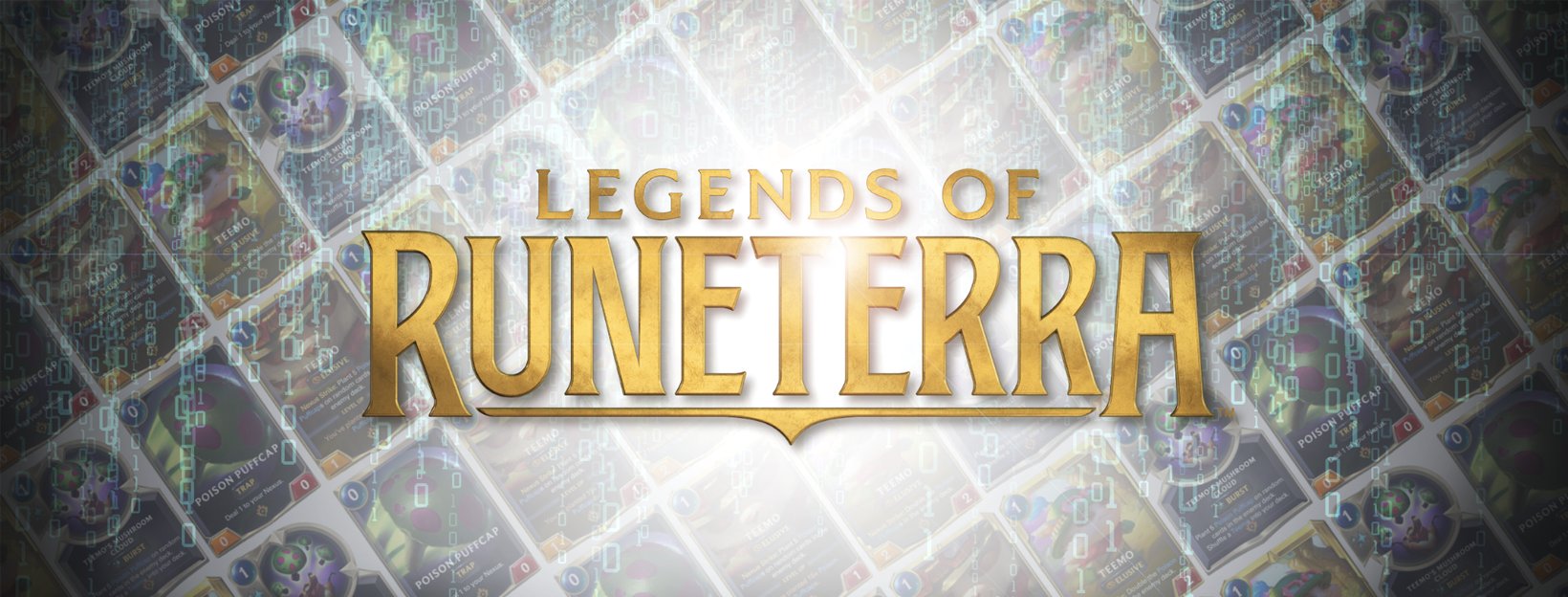 LifeAtRiot's tweet card. Check out how engineers on Legends of Runeterra build flexible tools that elevate how designers create and collaborate.