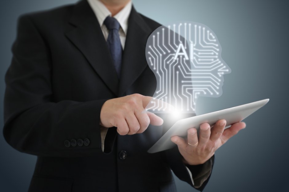 Loganconsulting's tweet card. Microsoft's new sales order agent is a powerful tool for transforming your sales cycle.