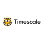 thedataday's tweet card. Measure everything that matters. Announcing Timescale Cloud, the easiest way for developers to get started collecting and analyzing time-series data.