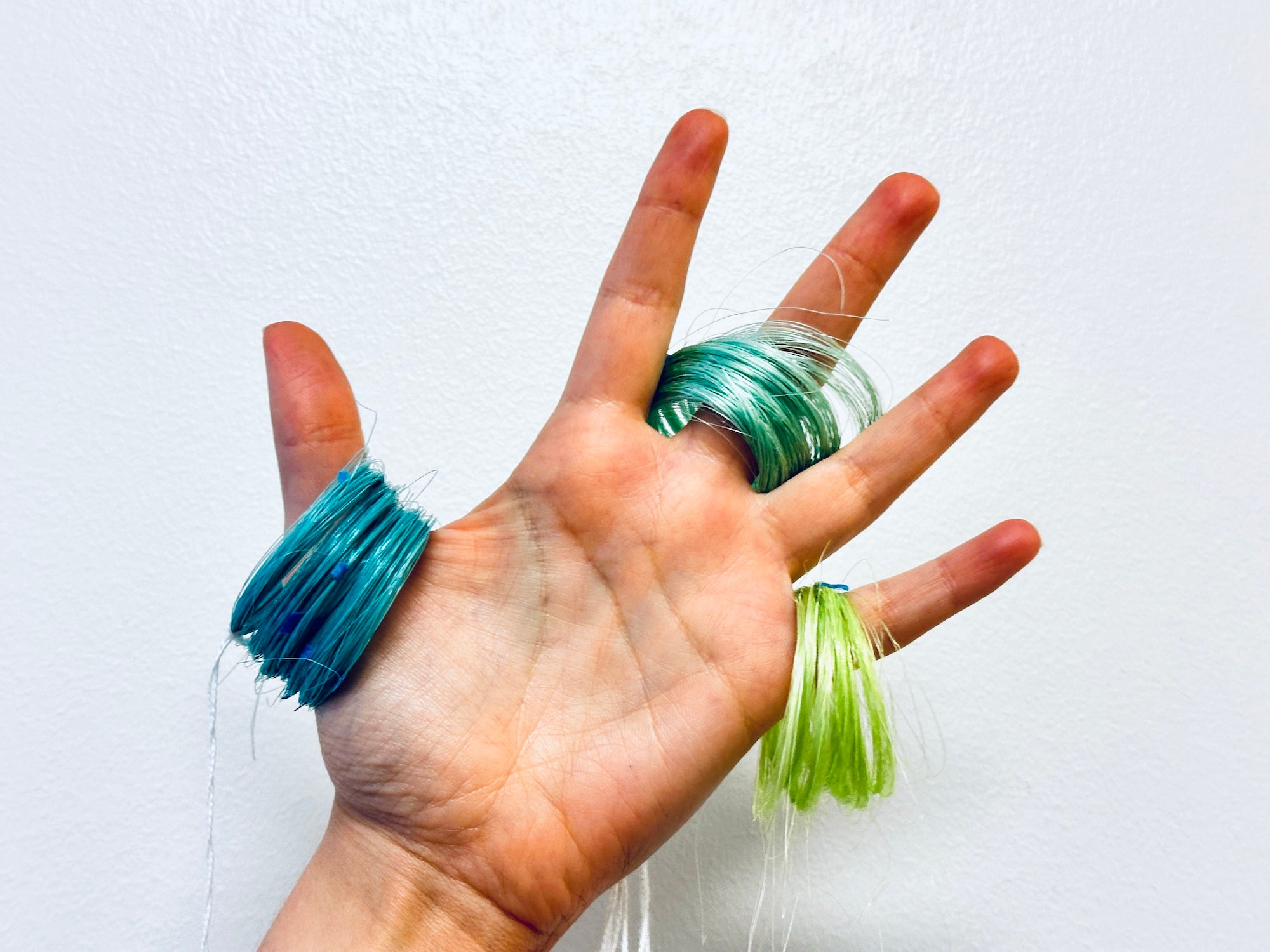 CUBoulderNews's tweet card. Researchers at the ATLAS Institute at CU Boulder hope their DIY machine will help designers around the world experiment with making their own, sustainable