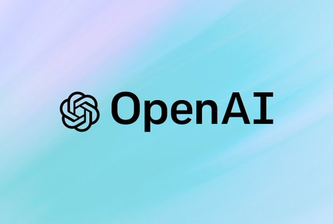 Image for twitter card